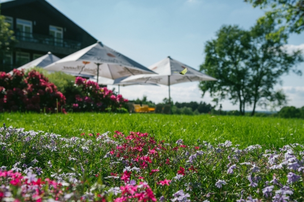 Landhaus Höpen Privathotels Dr. Lohbeck GmbH & Co. KG (Schneverdingen)
